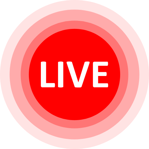 Live Fisting Cams